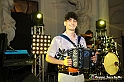 VBS_7669 - Sagra della Lumaca di Govone 2022 - Serata Finale con Orchestra Spettacolo Elena Cammarone